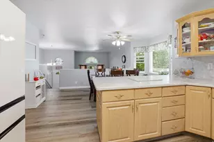 945 S 800 W, Brigham City, UT 84302 - Photo 14