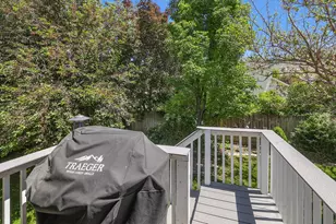 945 S 800 W, Brigham City, UT 84302 - Photo 40
