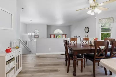 945 S 800 W, Brigham City, UT 84302 - Photo 8