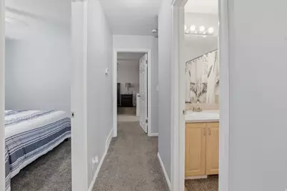 945 S 800 W, Brigham City, UT 84302 - Photo 20