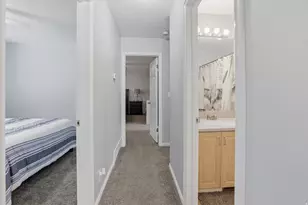 945 S 800 W, Brigham City, UT 84302 - Photo 20