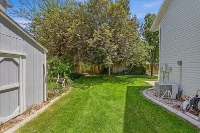 945 S 800 W, Brigham City, UT 84302 - Photo 38