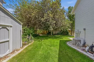 945 S 800 W, Brigham City, UT 84302 - Photo 38