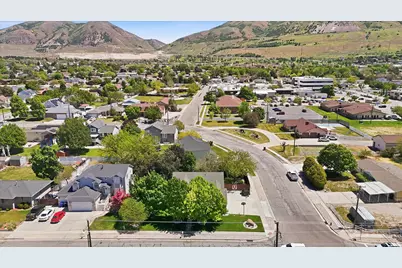 945 S 800 W, Brigham City, UT 84302 - Photo 48