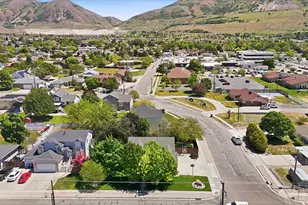945 S 800 W, Brigham City, UT 84302 - Photo 48