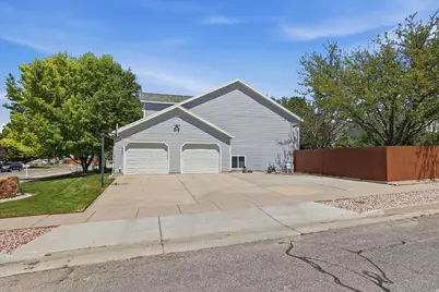 945 S 800 W, Brigham City, UT 84302 - Photo 54