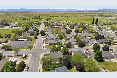 945 S 800 W, Brigham City, UT 84302 - Photo 50