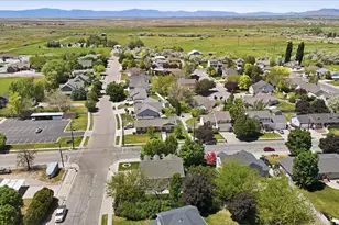 945 S 800 W, Brigham City, UT 84302 - Photo 50