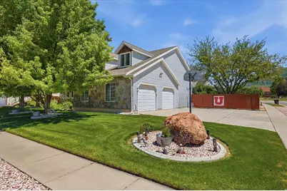 945 S 800 W, Brigham City, UT 84302 - Photo 56
