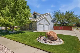 945 S 800 W, Brigham City, UT 84302 - Photo 56