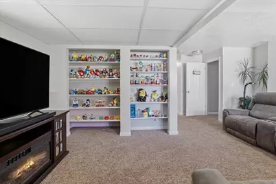 945 S 800 W, Brigham City, UT 84302 - Photo 28