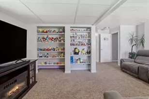 945 S 800 W, Brigham City, UT 84302 - Photo 28