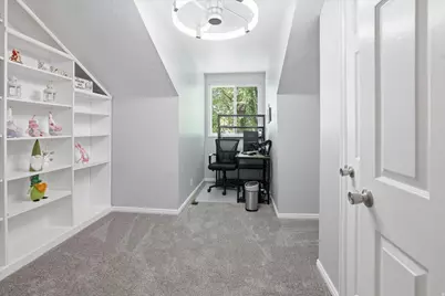 945 S 800 W, Brigham City, UT 84302 - Photo 22
