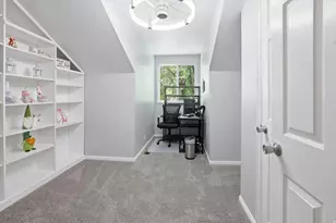 945 S 800 W, Brigham City, UT 84302 - Photo 22
