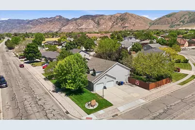 945 S 800 W, Brigham City, UT 84302 - Photo 46