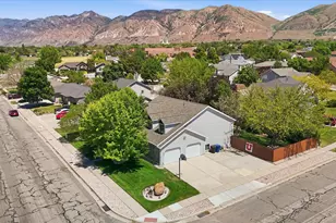 945 S 800 W, Brigham City, UT 84302 - Photo 46