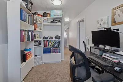 945 S 800 W, Brigham City, UT 84302 - Photo 32