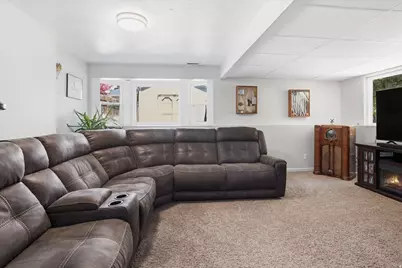 945 S 800 W, Brigham City, UT 84302 - Photo 26