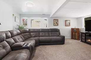 945 S 800 W, Brigham City, UT 84302 - Photo 26