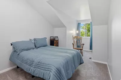 945 S 800 W, Brigham City, UT 84302 - Photo 24