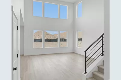 6943 W Sydney Peak Ln S #417, West Jordan, UT 84081 - Photo 6