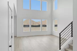 6943 W Sydney Peak Ln S, West Jordan, UT 84081 - Photo 6
