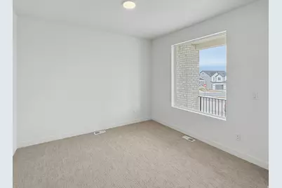 6943 W Sydney Peak Ln S #417, West Jordan, UT 84081 - Photo 4