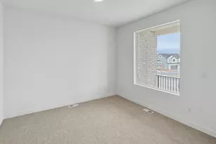 6943 W Sydney Peak Ln S, West Jordan, UT 84081 - Photo 4