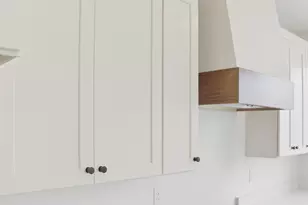 6943 W Sydney Peak Ln S, West Jordan, UT 84081 - Photo 20
