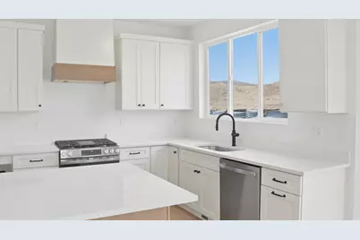 6943 W Sydney Peak Ln S #417, West Jordan, UT 84081 - Photo 18