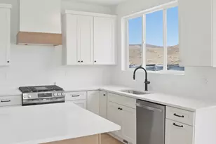 6943 W Sydney Peak Ln S, West Jordan, UT 84081 - Photo 18