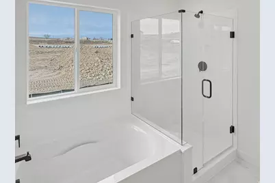 6943 W Sydney Peak Ln S #417, West Jordan, UT 84081 - Photo 34