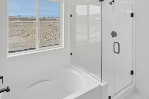 6943 W Sydney Peak Ln S, West Jordan, UT 84081 - Photo 34