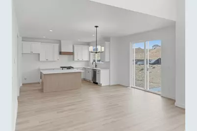 6943 W Sydney Peak Ln S #417, West Jordan, UT 84081 - Photo 10