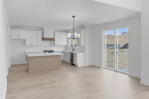 6943 W Sydney Peak Ln S, West Jordan, UT 84081 - Photo 10