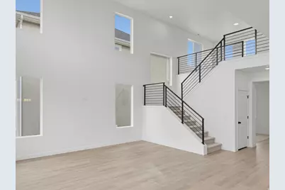 6943 W Sydney Peak Ln S #417, West Jordan, UT 84081 - Photo 8