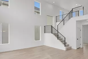 6943 W Sydney Peak Ln S, West Jordan, UT 84081 - Photo 8