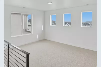 6943 W Sydney Peak Ln S #417, West Jordan, UT 84081 - Photo 22