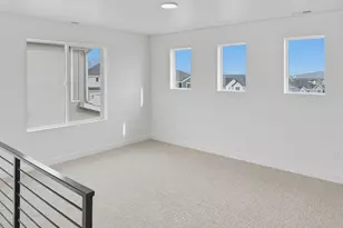 6943 W Sydney Peak Ln S, West Jordan, UT 84081 - Photo 22