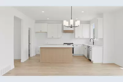 6943 W Sydney Peak Ln S #417, West Jordan, UT 84081 - Photo 12