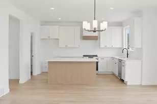 6943 W Sydney Peak Ln S, West Jordan, UT 84081 - Photo 12