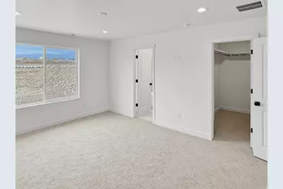 6943 W Sydney Peak Ln S #417, West Jordan, UT 84081 - Photo 30
