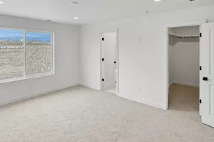 6943 W Sydney Peak Ln S, West Jordan, UT 84081 - Photo 30