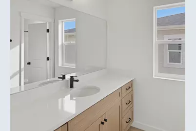 6943 W Sydney Peak Ln S #417, West Jordan, UT 84081 - Photo 26