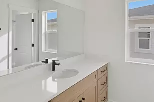 6943 W Sydney Peak Ln S, West Jordan, UT 84081 - Photo 26