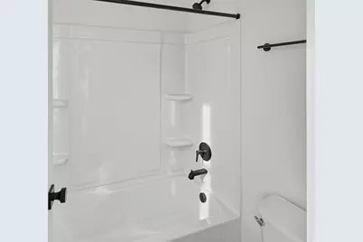 6943 W Sydney Peak Ln S #417, West Jordan, UT 84081 - Photo 28