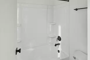 6943 W Sydney Peak Ln S, West Jordan, UT 84081 - Photo 28