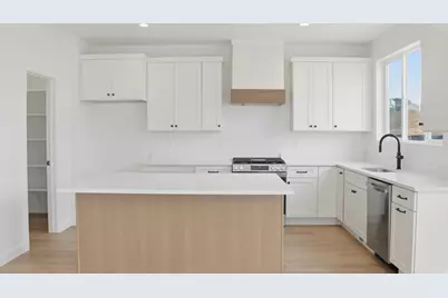 6943 W Sydney Peak Ln S #417, West Jordan, UT 84081 - Photo 14