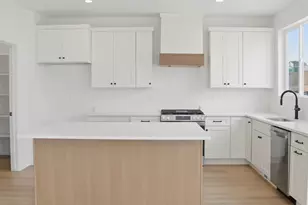 6943 W Sydney Peak Ln S, West Jordan, UT 84081 - Photo 14