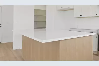 6943 W Sydney Peak Ln S #417, West Jordan, UT 84081 - Photo 16